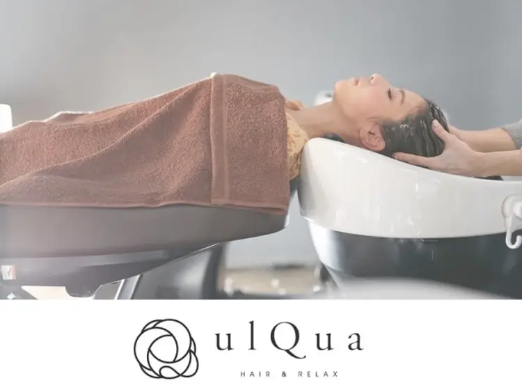 ULQUA川口の内観・外観3