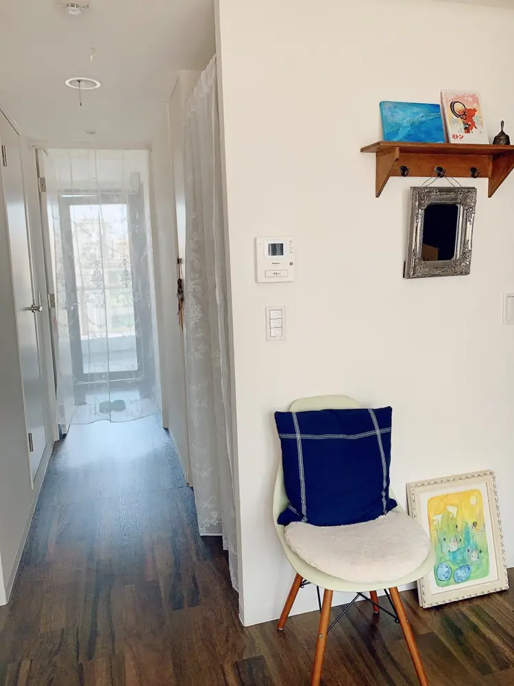 pipi..の内観・外観2