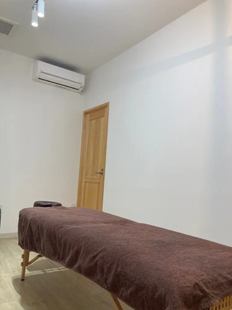 ラピスの内観・外観3