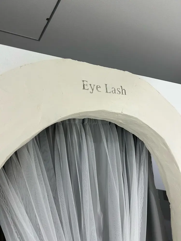 Dianaの内観・外観1