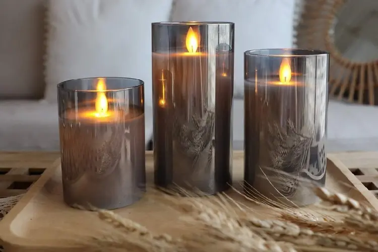 Healing Space  Easenの内観・外観1