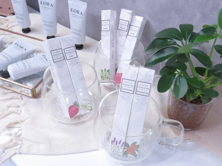 salon attraitの内観・外観3