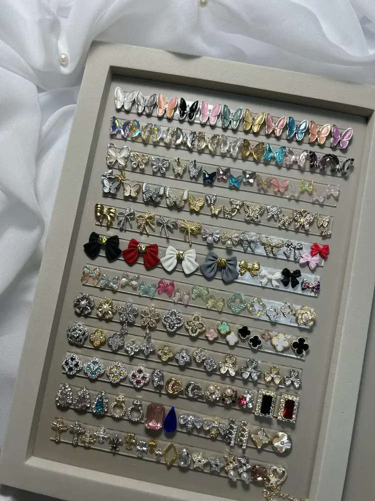 viviの内観・外観1