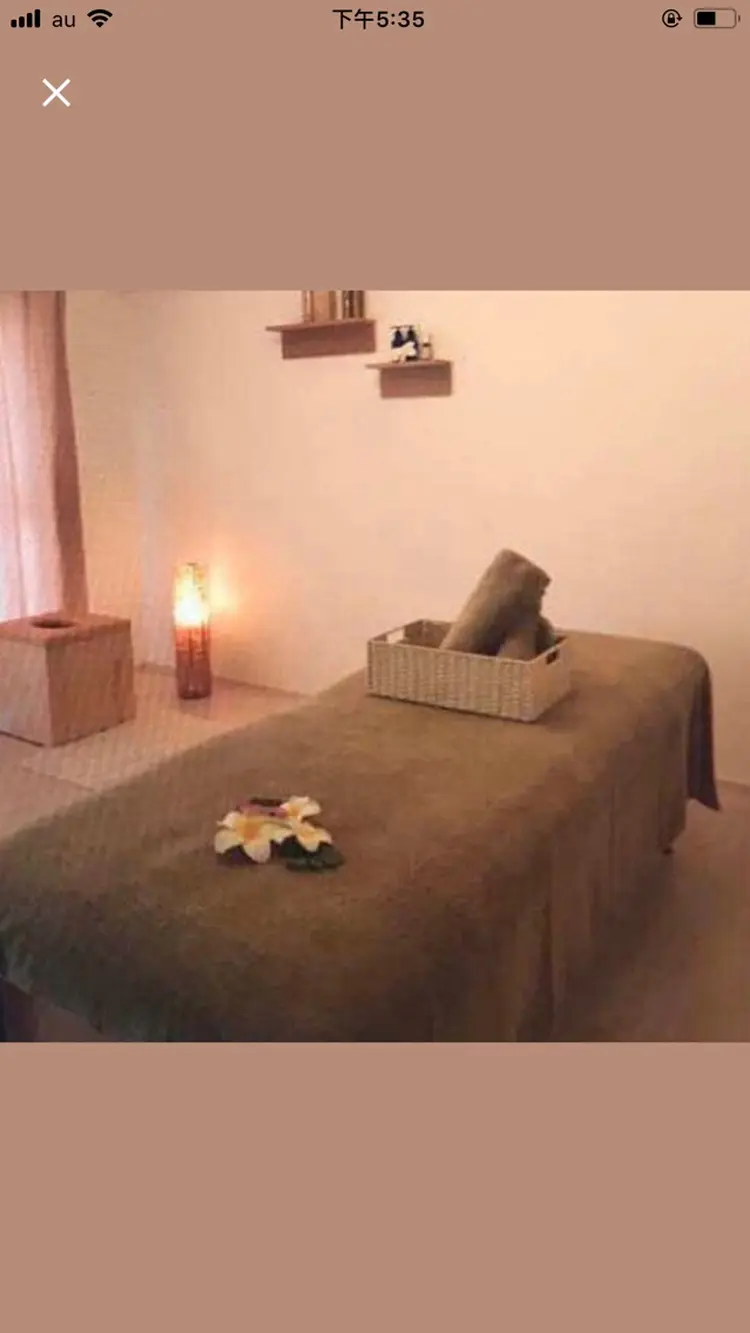 癒和美の内観・外観3