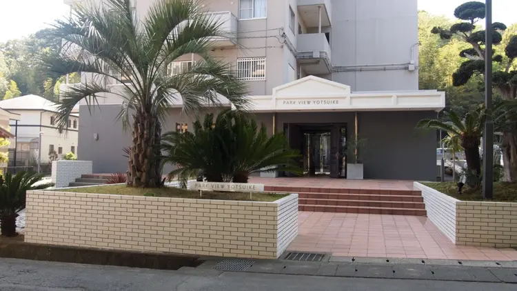 小顔バランスunica〜ユニカ〜の内観・外観1