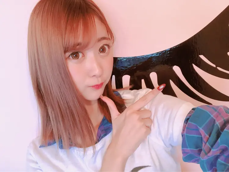 midnightrushの内観・外観2