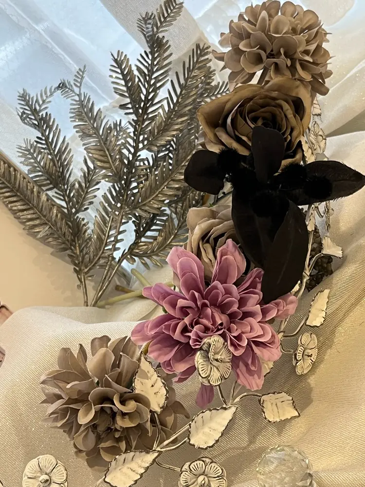 フローラの内観・外観3