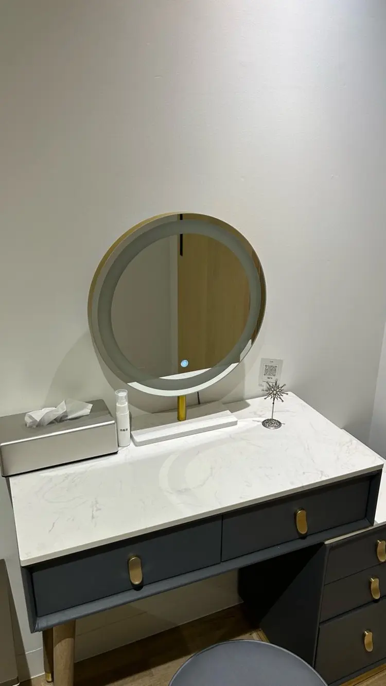 GO TODAYシェアサロン岡山店の内観・外観3