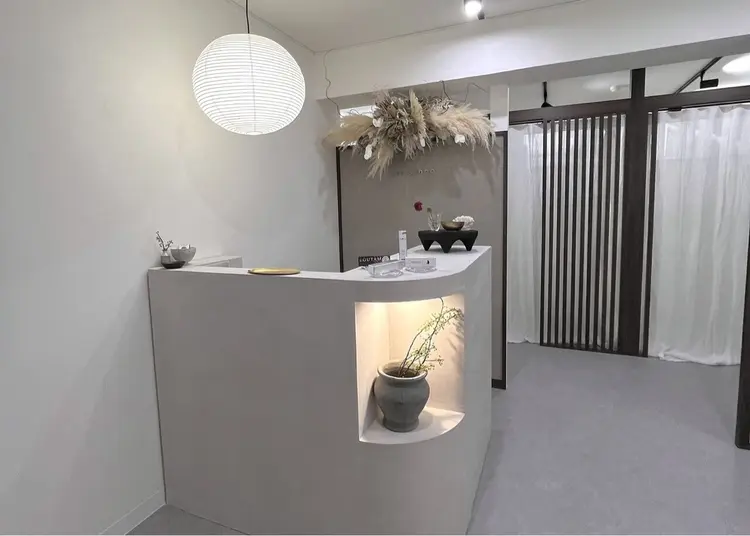 usaginoo -ウサギノオ-の内観・外観1