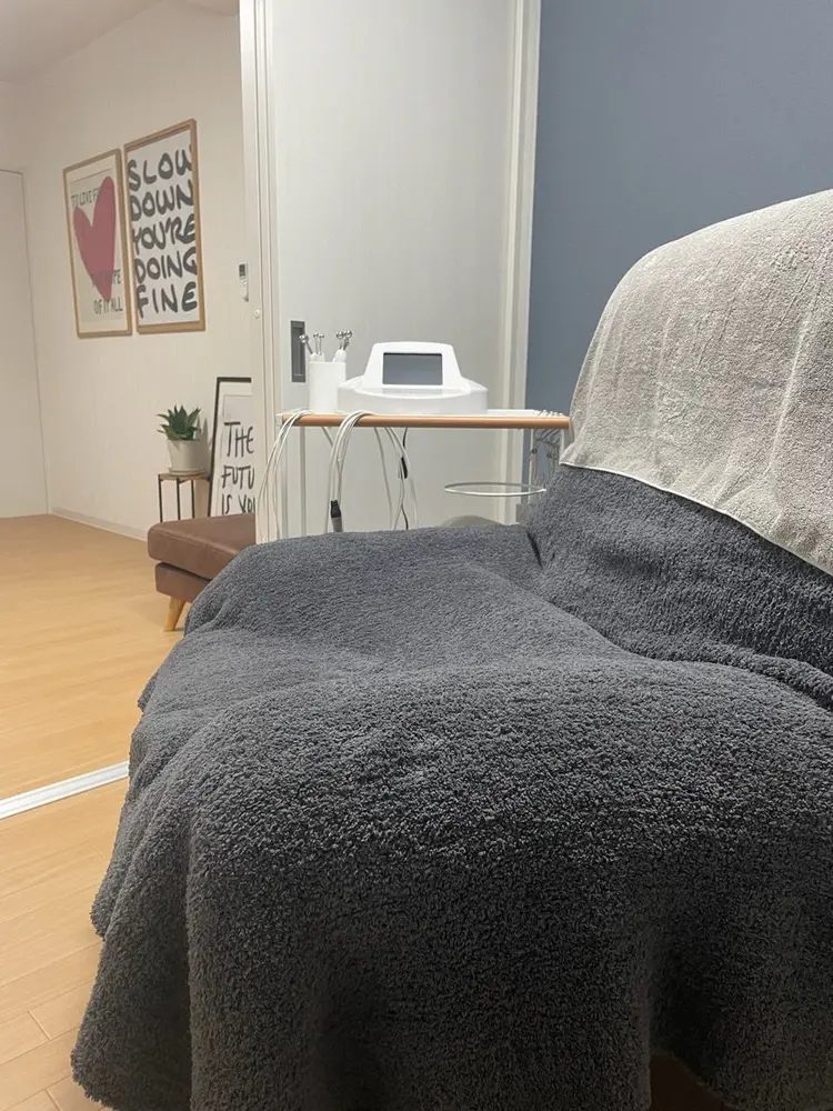 ito.の内観・外観2