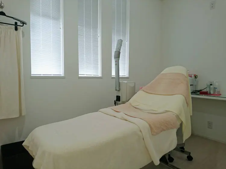 POLAエステインみのりの内観・外観2