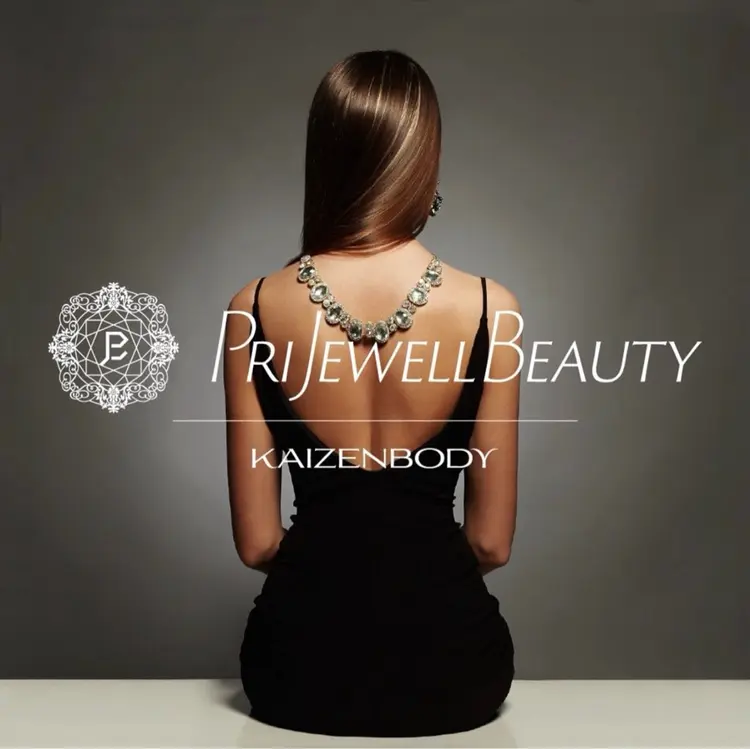 PriJEWELLBeauty名古屋栄の内観・外観2