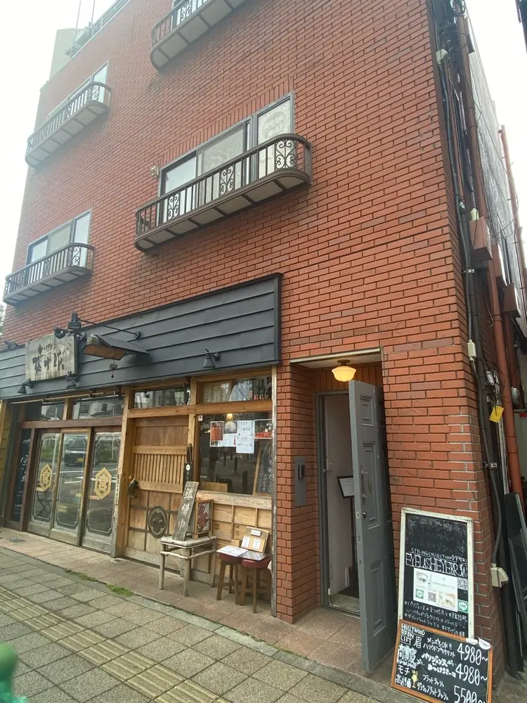 FREEME【フリーミ】の内観・外観1