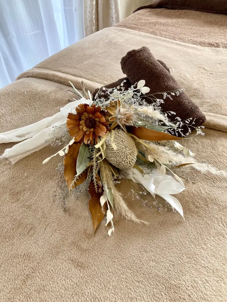 隠れ家サロン　Oaerge. 【オアエルジュ】の内観・外観1