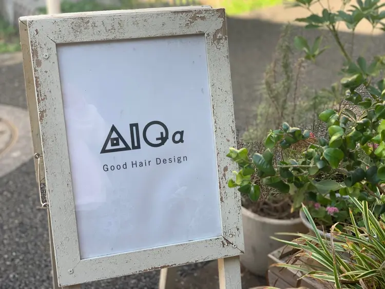 A10+αの内観・外観2