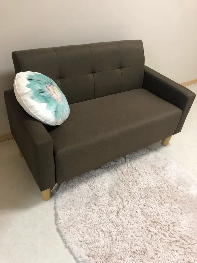 cheriiの内観・外観3