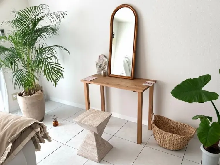 poka lashの内観・外観3