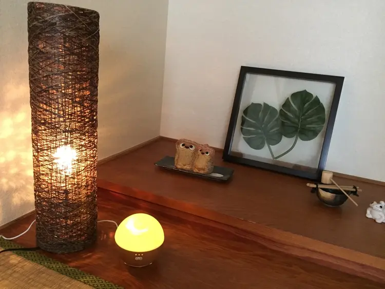 フーレセラピー＊ナチュりら＊の内観・外観2