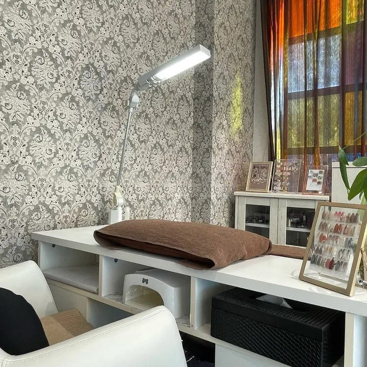 EARTH成田店の内観・外観2