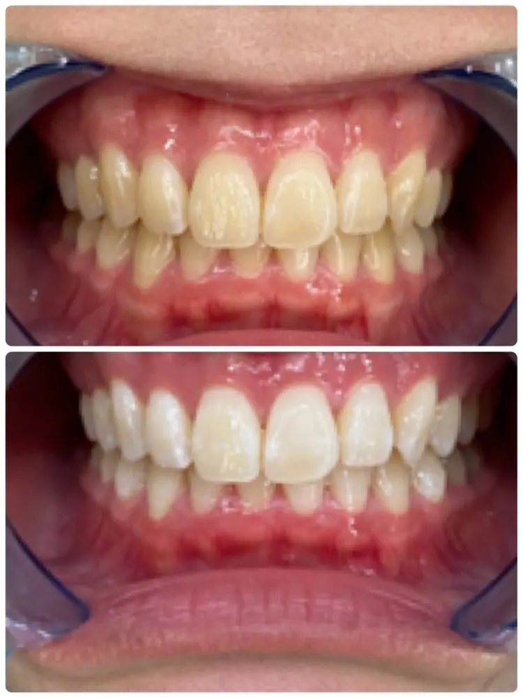 Platinum Beauty 四条烏丸店の内観・外観2