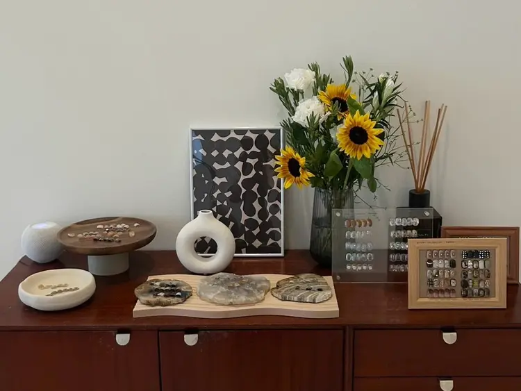 Yu_me【ユーミー】の内観・外観1