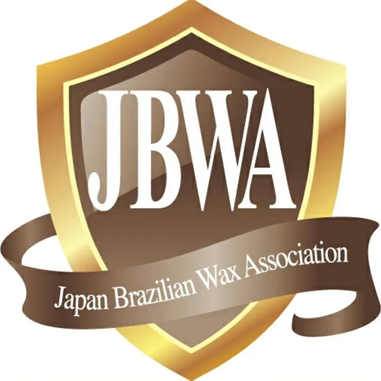 beauty salon feliceの内観・外観2