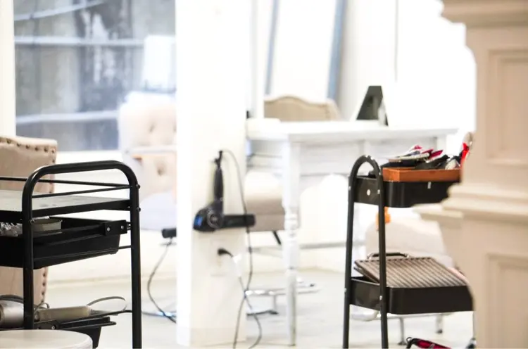 ティグル鹿児島の内観・外観3