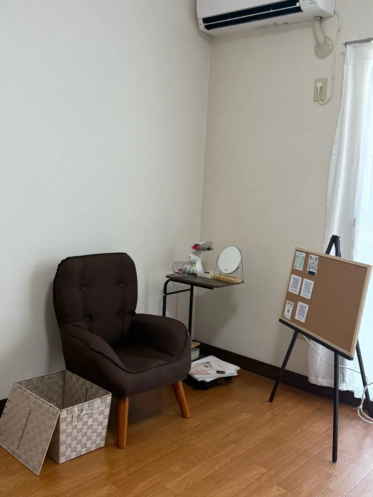 ENOA_Cavoの内観・外観1