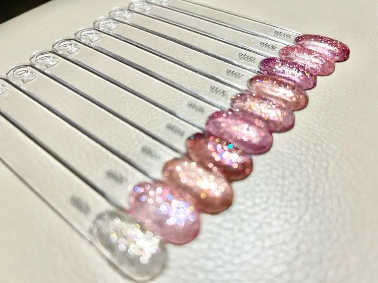 n.nailの内観・外観2