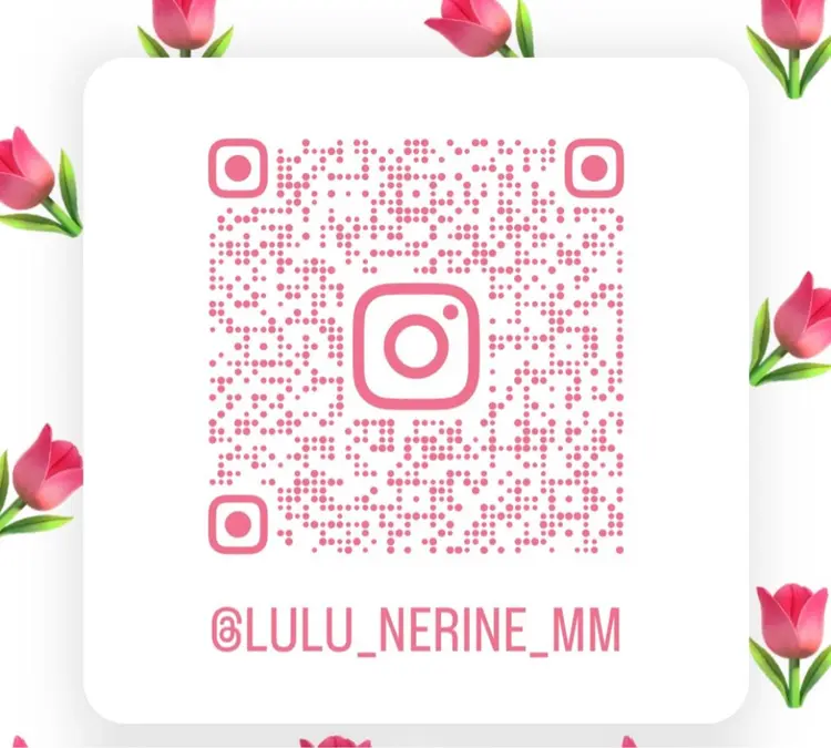 Luru  nerineの内観・外観3