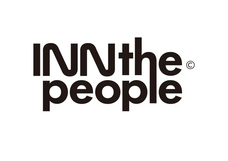 INN the peopleの内観・外観3