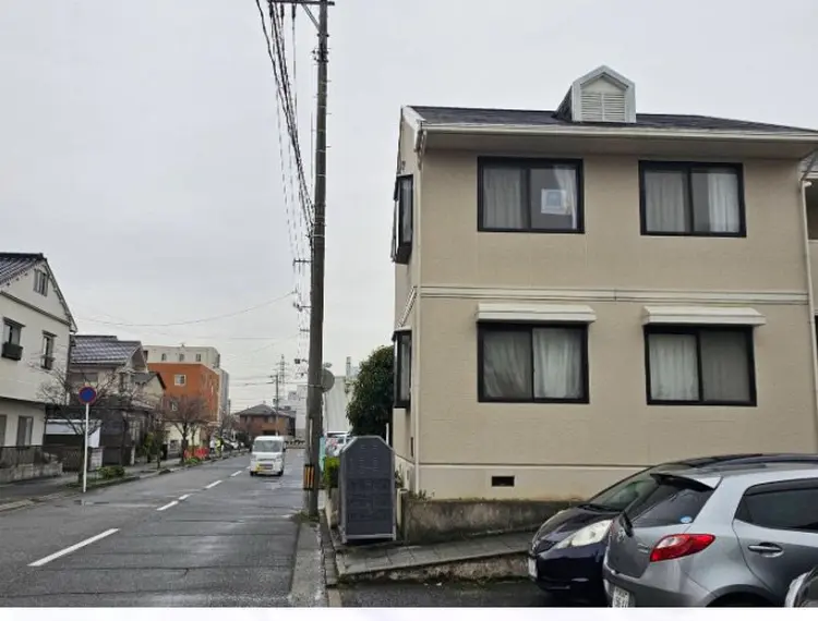 CPサロン ナトゥール祇園店の内観・外観2