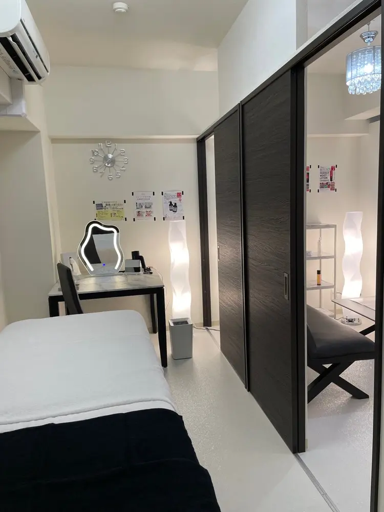 lapeca〜ラペカ〜の内観・外観2