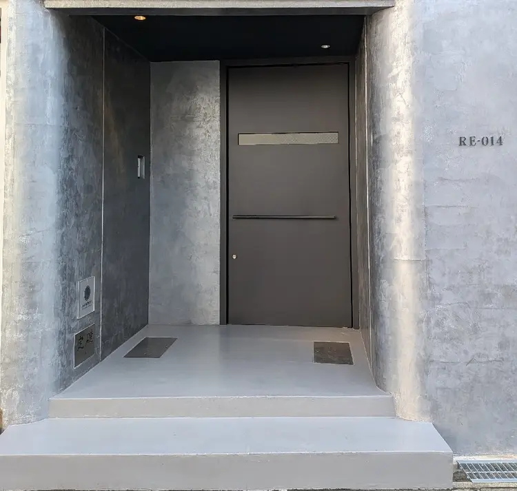 フェムケア＆フェイシャルサロン Brillia Moiの内観・外観2