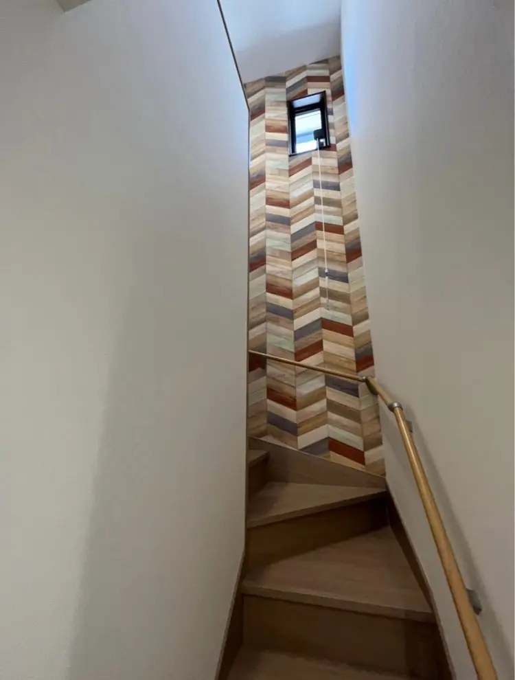 Nail Studio ENの内観・外観2