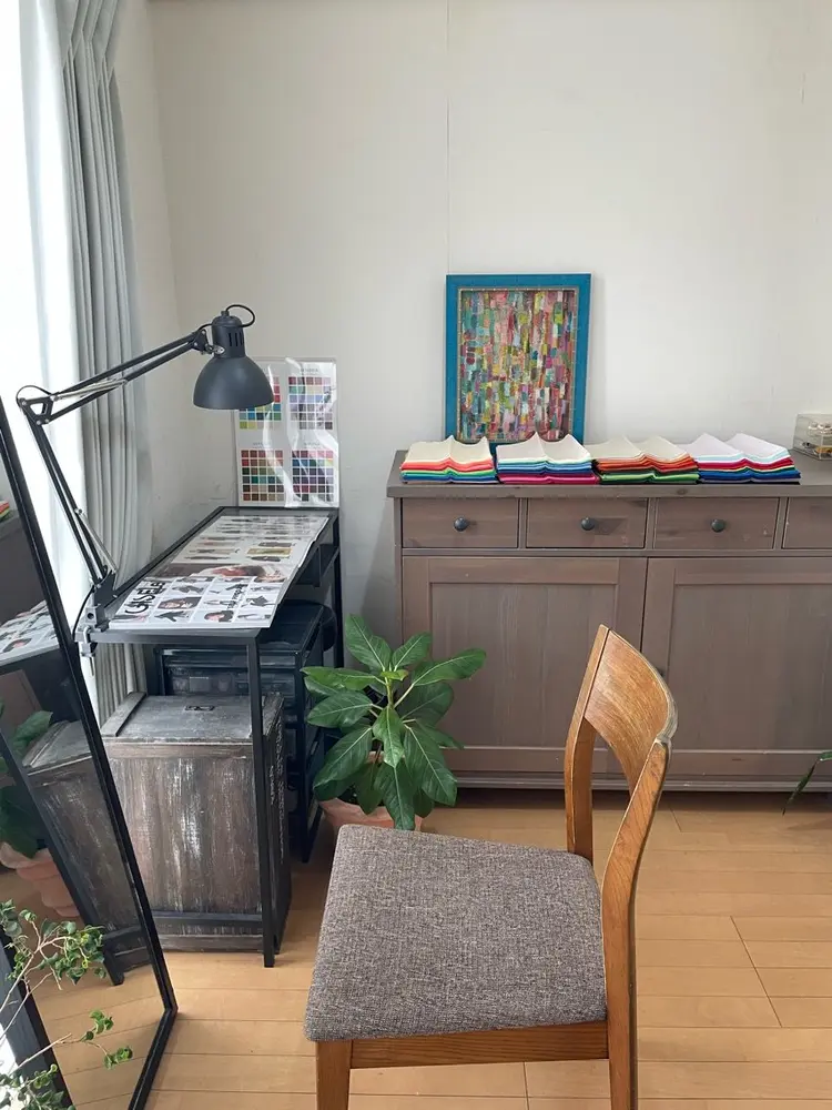 ideal.yucaの内観・外観3