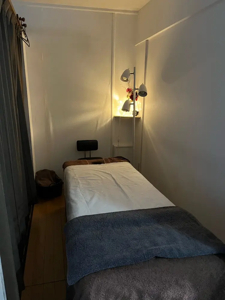 風花の内観・外観2