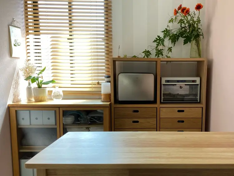 La Cachette de Reiの内観・外観3