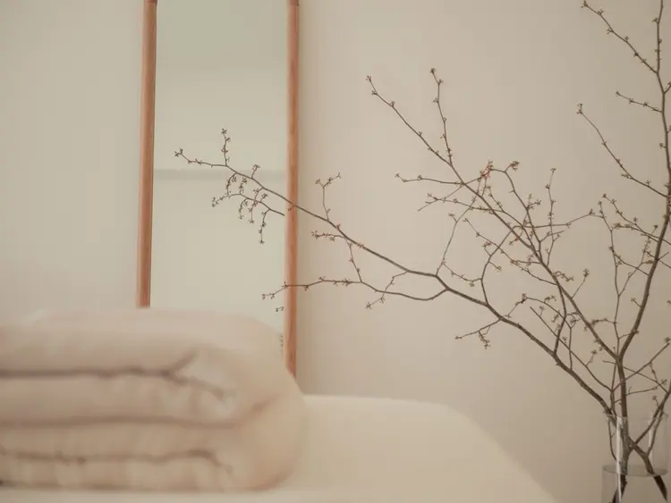 LA CLARTEの内観・外観1