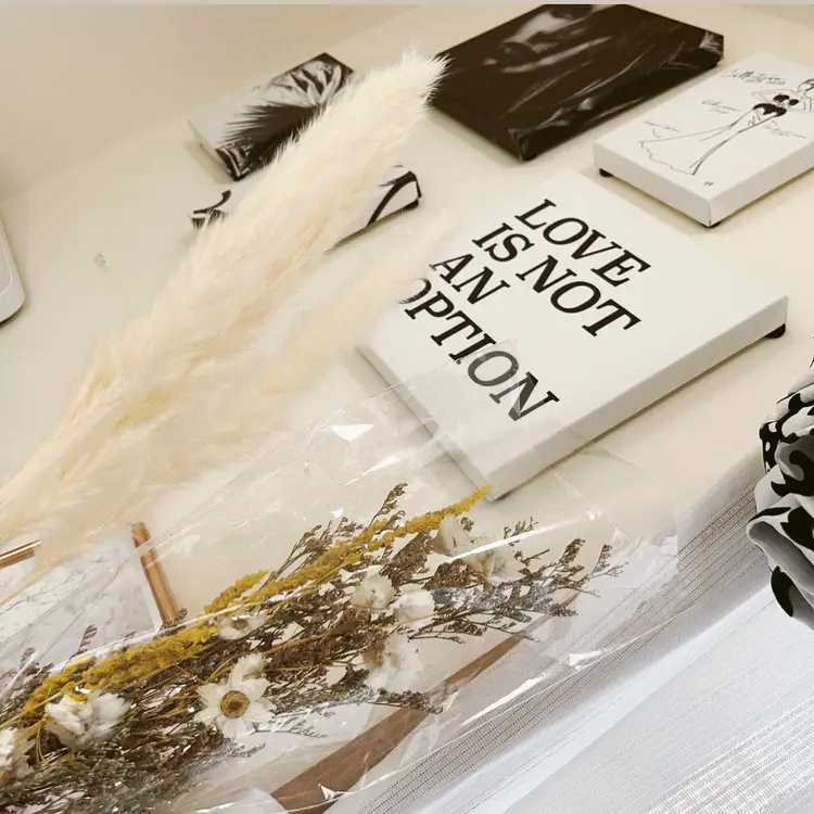 m@nailの内観・外観2