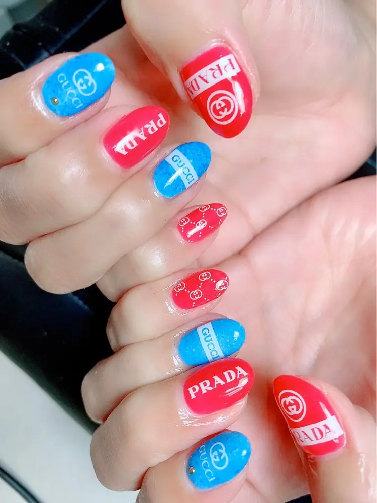 esの内観・外観2