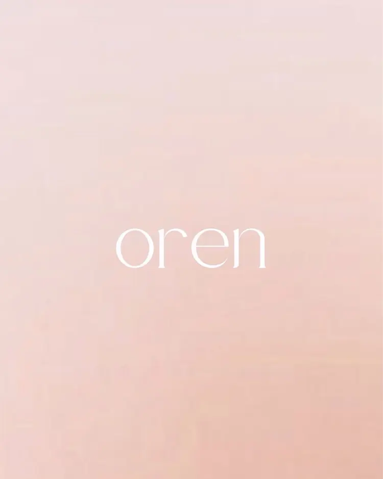 oren 横浜の内観・外観3