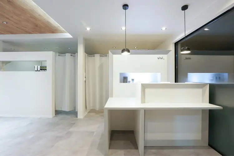 vivi_の内観・外観1