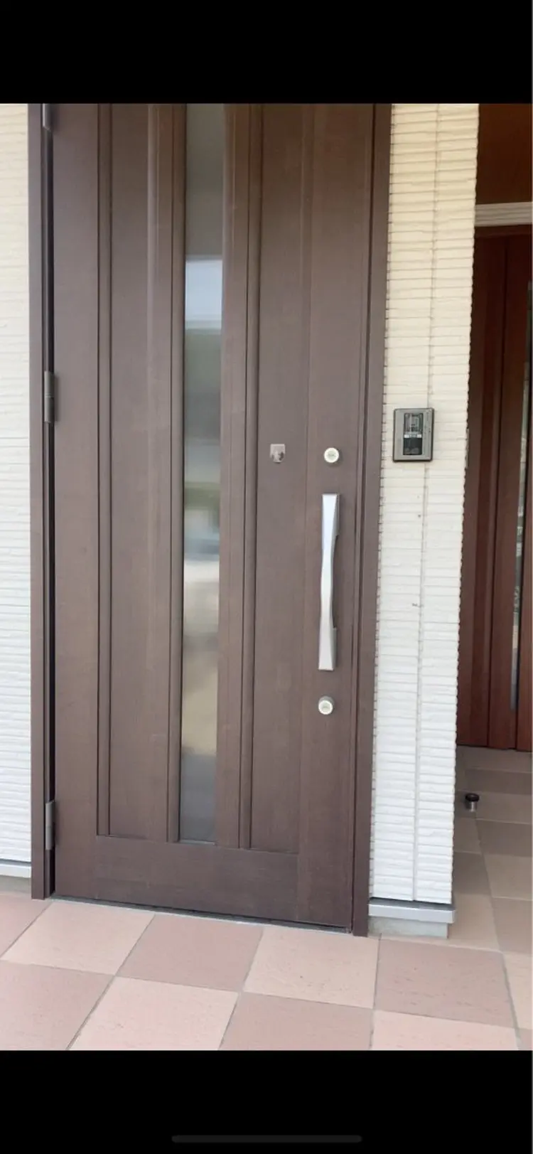 eyelash salon tsumiki＋の内観・外観2