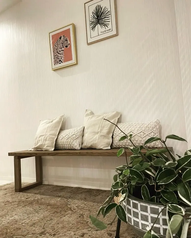 Natureの内観・外観3