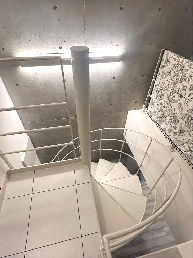 さくらんぼ鍼灸院の内観・外観3