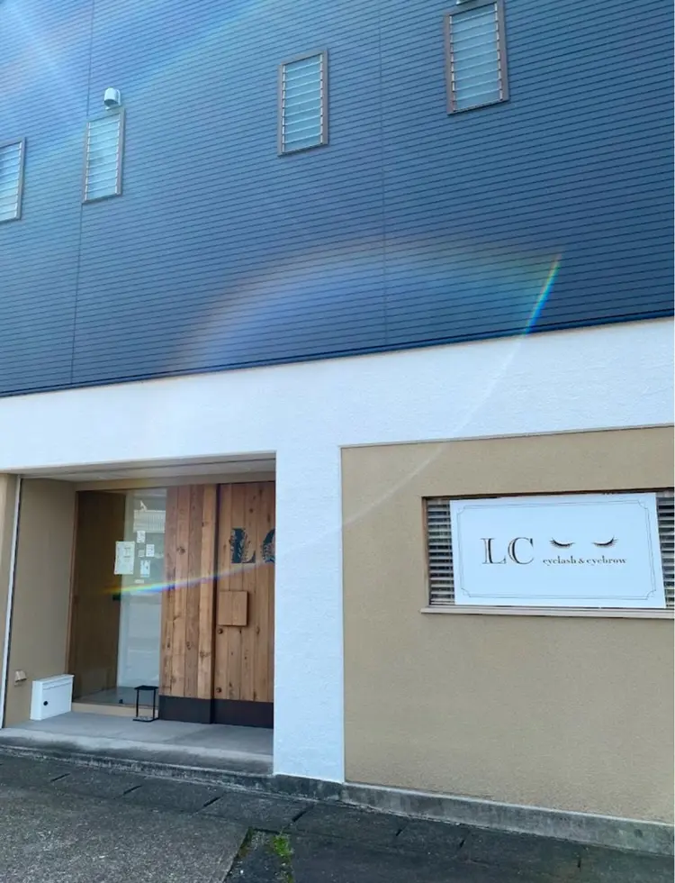 LC尾張旭店の内観・外観1