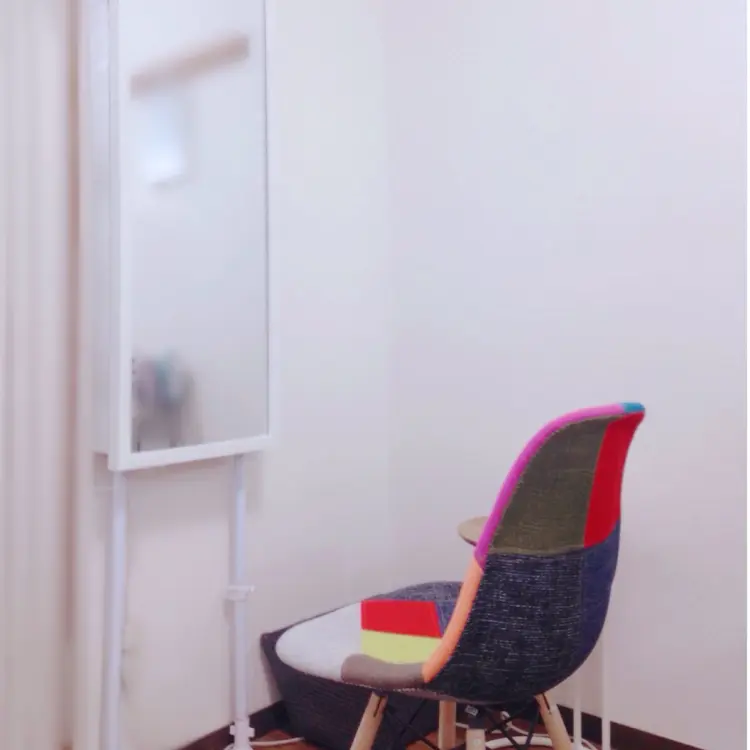 京都.祇園セットサロン:スタジオ ヒロ【Studio hiro】の内観・外観2