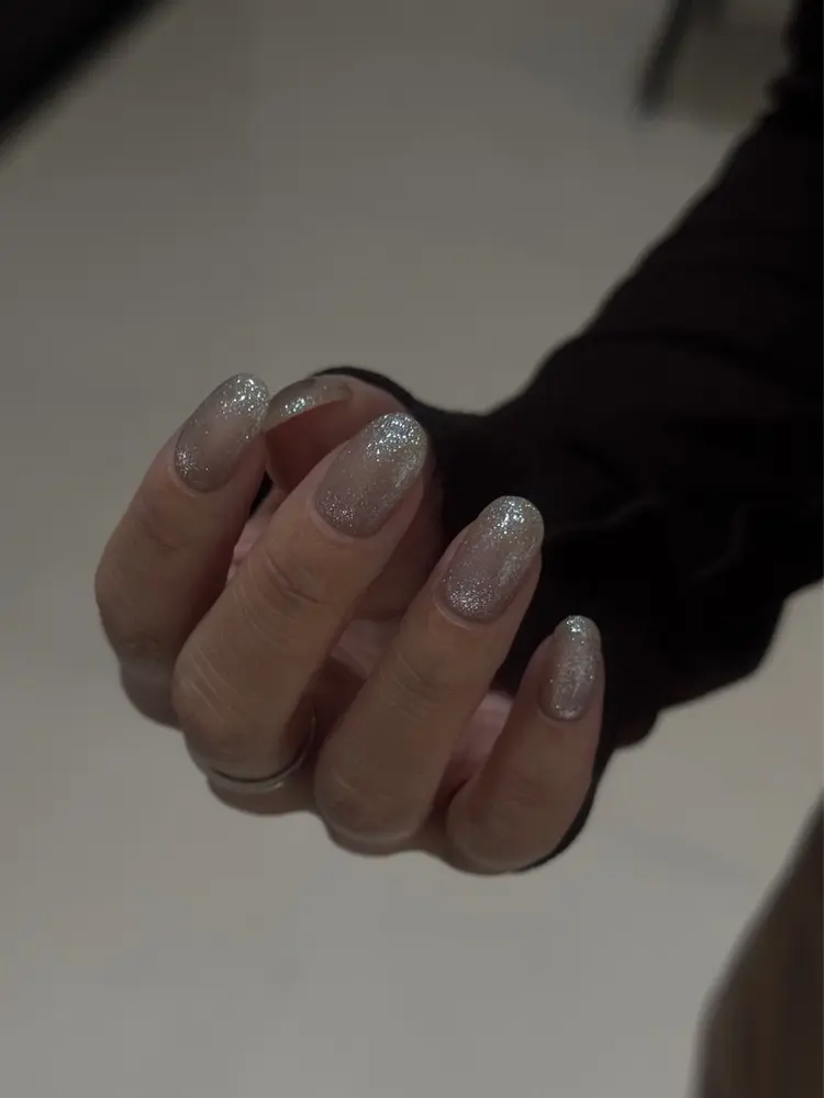 nail salon épicaの内観・外観3