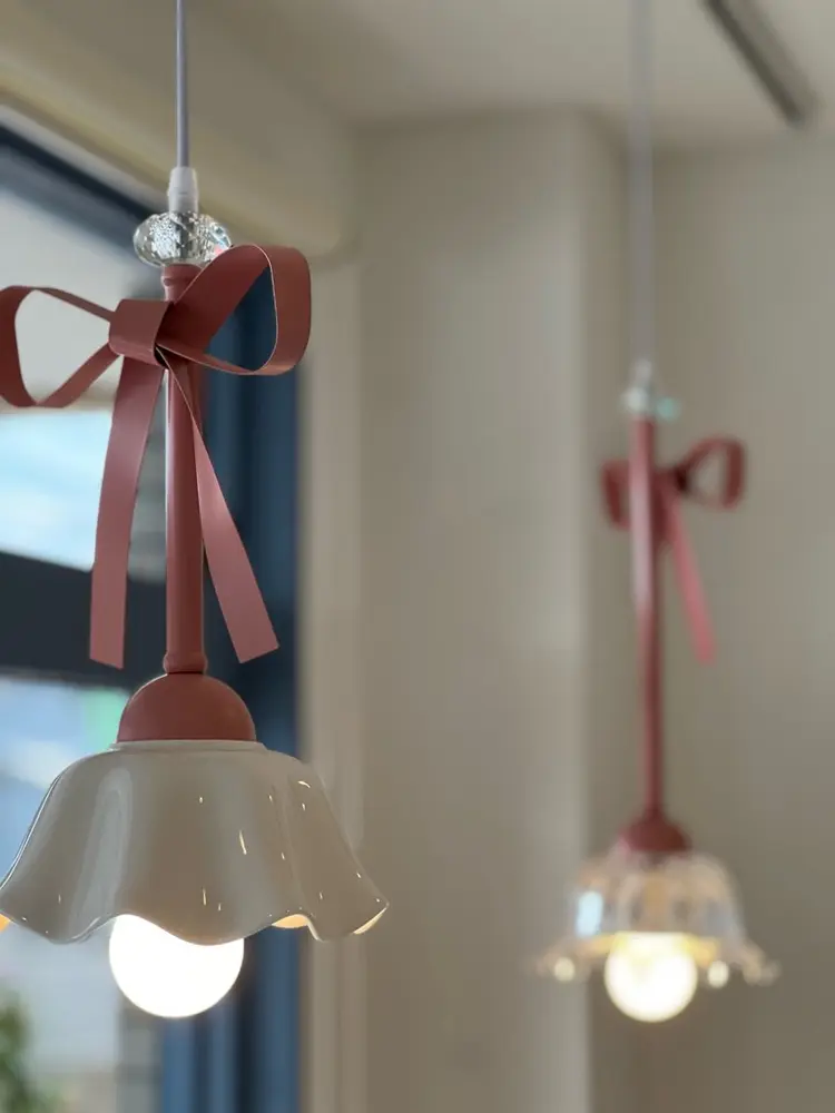 flowriaの内観・外観2